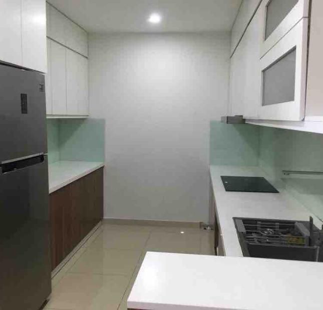 Cắt lỗ căn hộ 2 phòng ngủ dự án  GOLDMARK CITY 136 Hồ Tùng Mậu 