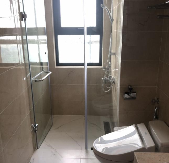 TÂY HỒ RESIDENCE HÀNG TRỰC TIẾP CĐT 3,7 TỶ/ CĂN 3PN TẶNG 200TR, CK ĐẾN 7% LH 0358938763