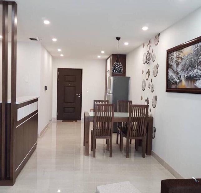 Cho thuê căn hộ Green Valley, Vinhome dài hạn hoặc  ngắn hạn nhà đẹp, giá rẻ LH 0906.385.299  (EM HÀ )