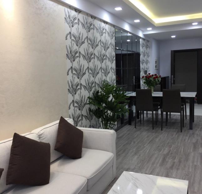 Chuyên cho thuê căn hộ cao cấp Green Valley, PMH,Q7 nhà đẹp, nội thất cao cấp, giá rẻ.LH:0906.385.299  