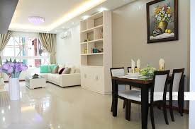 Bán căn hộ chung cư tại Xã Phước An, Nhơn Trạch, Đồng Nai diện tích 53m2 giá 525 Triệu