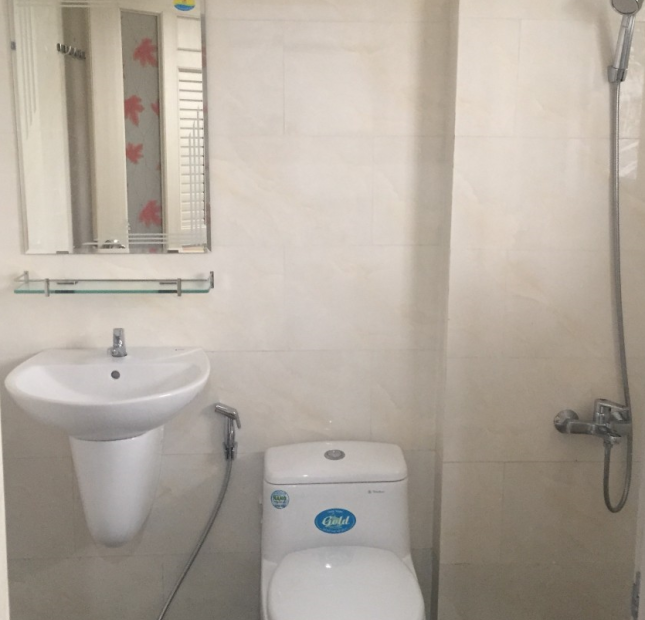 Cho Thuê Biệt Thự 1T 1L Ecolakes Mỹ Phước 3, 120m2, 4PN, 3WC, Đủ Nội Thất, 12tr/th.LH: 0901.647.579