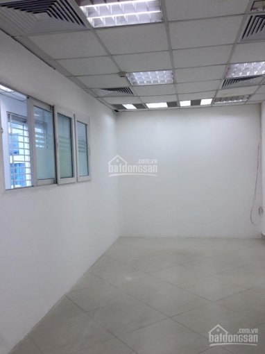Cho thuê văn phòng đẹp giá tốt mặt phố Nam Đồng diện tích 40m2 giá 10tr