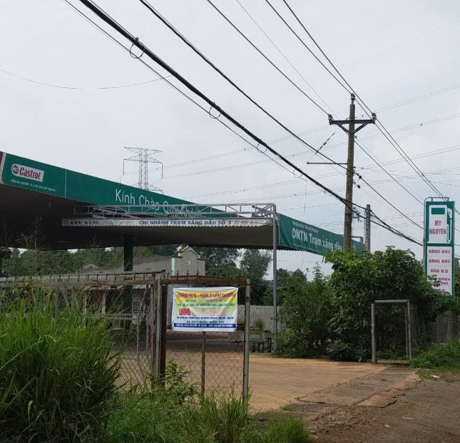 Cần bán lô đất thổ cư tại huyện Thống Nhất, Đồng Nai.
