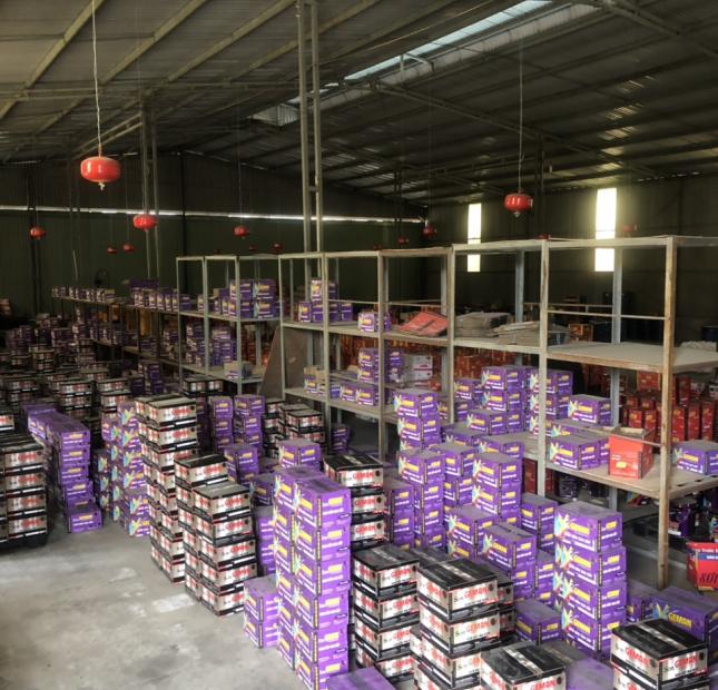 Thuê kho xưởng khu công nghiệp hòa khánh diện tích 1000 m2,giá 40k/1m2.TP Đà Nẵng
