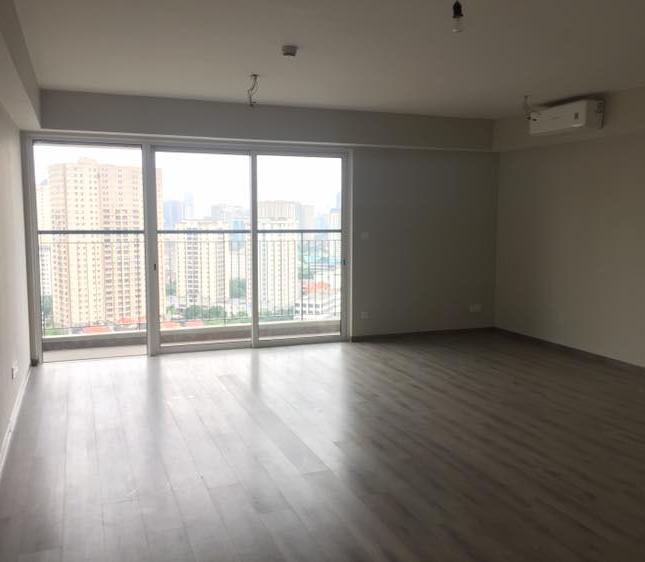 Cho thuê căn hộ chung cư Seasons Avenue- Mỗ Lao, 115m2, 3PN,đồ cơ bản. giá 11tr/tháng.Lh 0969576533