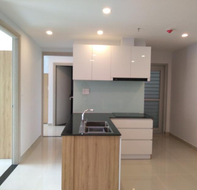 Cho thuê gấp căn hộ Grand Court 1, Phú Mỹ Hưng, Q7, DT 151m2, 22 triệu/tháng ,nội thất cao cấp . Ms. Hà  0906.385.299  