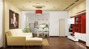 Cần Bán căn hộ  Oriental westlake, 78m2/2PN nhận nhà ngay, full nội thất.
