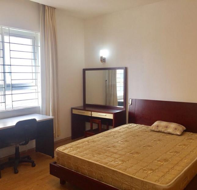 Cho thuê căn hộ chung cư Seasons Avenue- Mỗ Lao, 80m2, 2 phòng ngủ, full nội thất giá 10tr/th. 