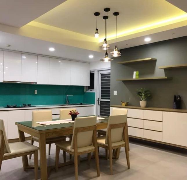 Chủ đi xa cần cho thuê gấp CH Green Valley-Phú Mỹ Hưng giá rẻ nhất thị trường chỉ 22.5tr/th LH 0906 385 299 (Em Hà )