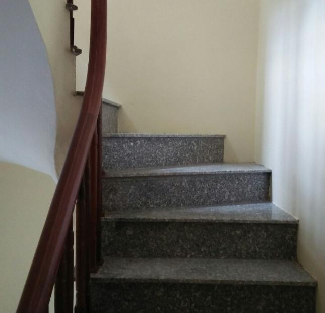 Bán nhà chính chủ rẻ nhất ở Yên Nghĩa  Hà Đông 4 tầng 4 ngủ 40 m2 giá 1.45 tỷ đg 4m gaza ô tô  ở ngay