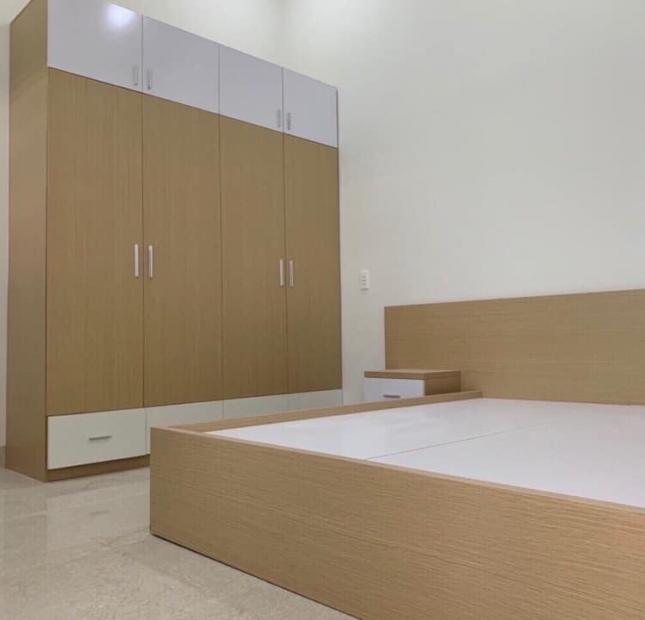 Nhà mới đẹp lung linh 3 phòng ngủ gần dự án Nam Sơn- Giá chỉ 1,4 tỷ 