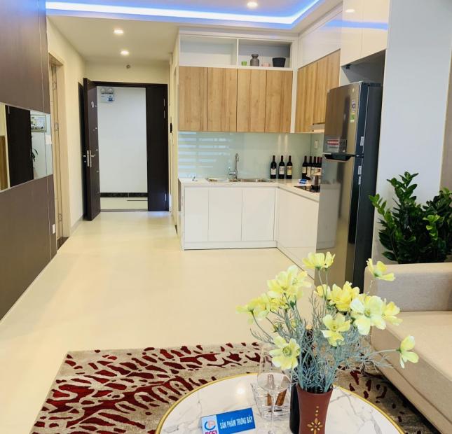 Mở bán chung cư PCC1 Triều Khúc - Thanh Xuân chỉ 1,6 tỷ/ căn 2 phòng ngủ mua trực tiếp CĐT uy tín. Hotline: 0973423593