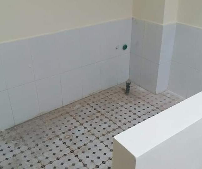 Bán nhà ngõ 30 Phan Đình Giót, Thanh Xuân, 34m2, 5 tầng, 3.05 tỷ. LH Phú  - 0945262238