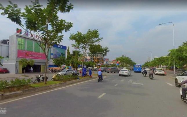 Bán đất trống siêu vị trí đầu tư siêu lợi nhuận đường 8A, Phường An Phú, Quận 2, DT: 10x20m giá 26 tỷ 