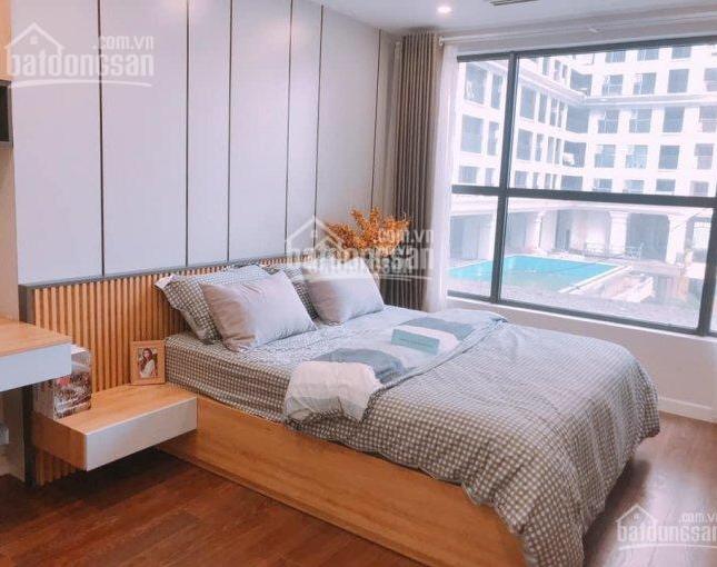 Bán căn hộ chung cư dự án Thăng Long Garden 250 Minh Khai , Hai Bà Trưng , Hà Noiij diện tích 132m2 giá 25 triệu/m2