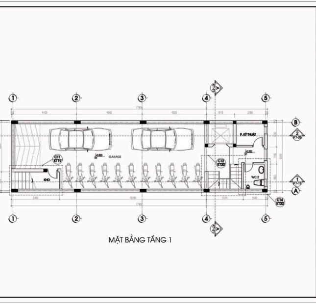 Cần cho thuê nhà 3 tầng, VỊ TRÍ ĐẸP, GIÁ TỐT,tại 229 Trần Phú, Hà Tĩnh