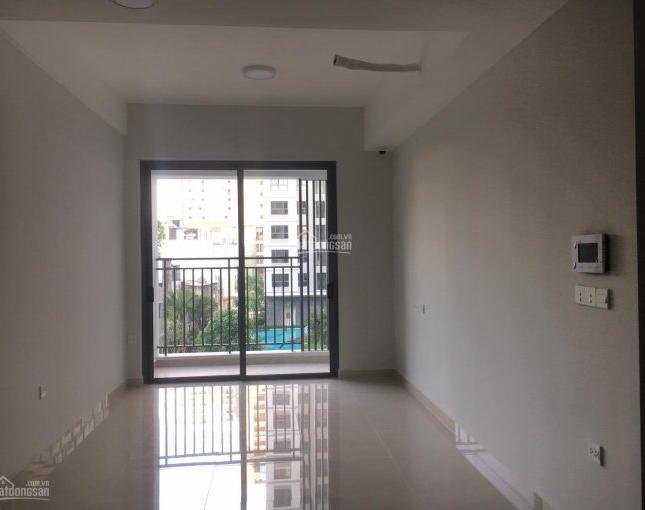 Bán CH  2PN , 92m2  Nội  Thất Full Y Hình  Botanica Premier Gía 4,75 tỷ liên hệ 0919420706 Mr Hồng