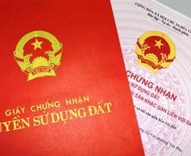 Cho thuê nhà 03 tầng mặt đường Đà Nẵng đoạn đầu ngã 5. Giá 17tr/th