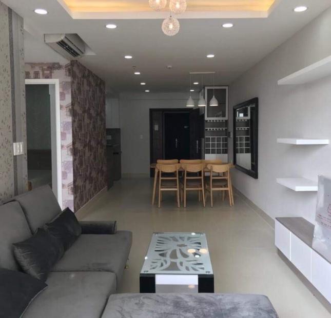 Cho Thuê căn hộ cao cấp Scenic Valley 1 Phú Mỹ Hưng Q7. 80m2, giá 1100$/tháng