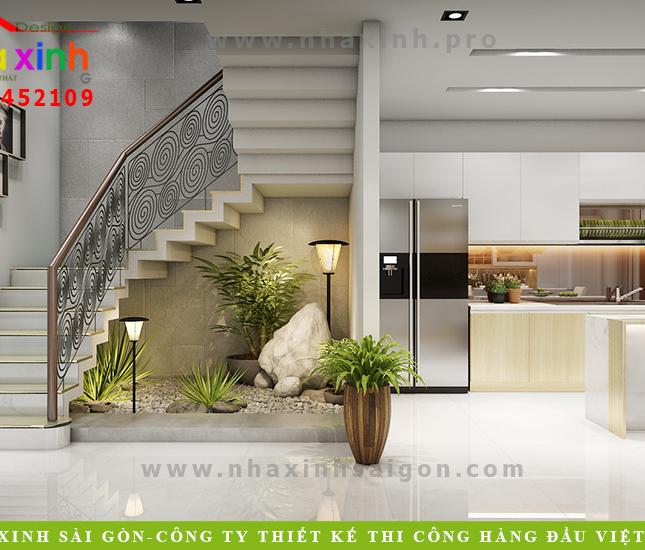 Bán nhà mặt phố Huế-Hai Bà Trưng, 60m2, mt 4m, 17.5 tỷ.