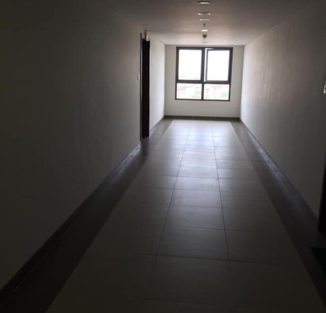 Bán căn hộ chung cư tại Phường Vĩnh Hưng, Hoàng Mai,  Hà Nội diện tích 90m2  giá 2,4 Tỷ
