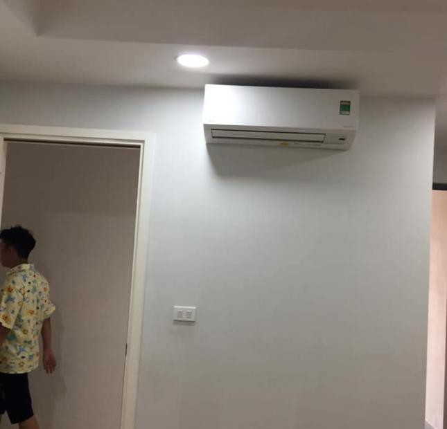 Bán căn hộ chung cư tại Phường Vĩnh Hưng, Hoàng Mai,  Hà Nội diện tích 90m2  giá 2,4 Tỷ