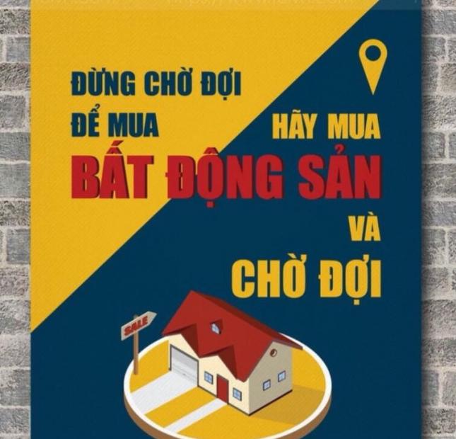 Đất Thống Nhất, Đồng Nai gần UBND xã Hưng Lộc cần bán.