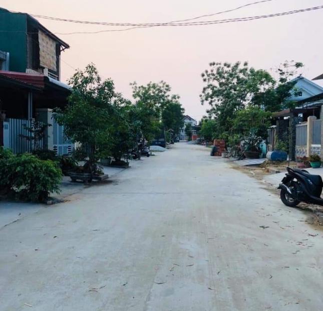 Đất tọa lạc tại Khu QH Nguyễn Khoa Văn thích hợp xây nhà vườn giá hấp dẫn