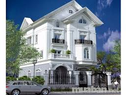 Đất biệt thự tự xây khu Nam Thông 1 Phú Mỹ Hưng DT 11x18m cần bán nhanh 119 triệu/m2 LH 0911857839
