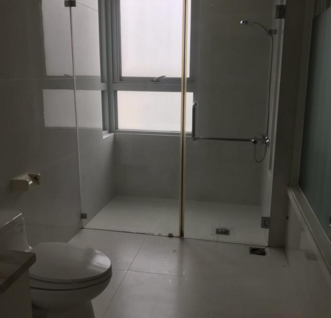 CẦN CHO THUÊ CH CAO CẤP STAR HILL, PMH, Q7, 105M2, 3PN, FULL NÔI THẤT, LH:0902 400 056-HỒNG