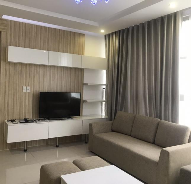 CẦN CHO THUÊ CH CAO CẤP STAR HILL, PMH, Q7, 105M2, 3PN, FULL NÔI THẤT, LH:0902 400 056-HỒNG