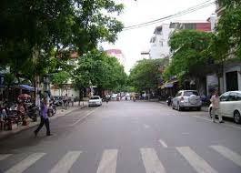 Bán gấp căn hộ chung cư Nguyễn Huy Tưởng 1.82 tỷ, 68m2. NT cơ bản