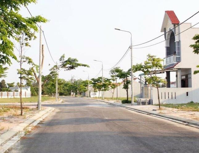 (THÔNG BÁO) LỄ MỞ BÁN KHU ĐÔ THỊ SINH THÁI TRẦN VĂN GIÀU CITY, SHR. NGÀY 08/09/2019