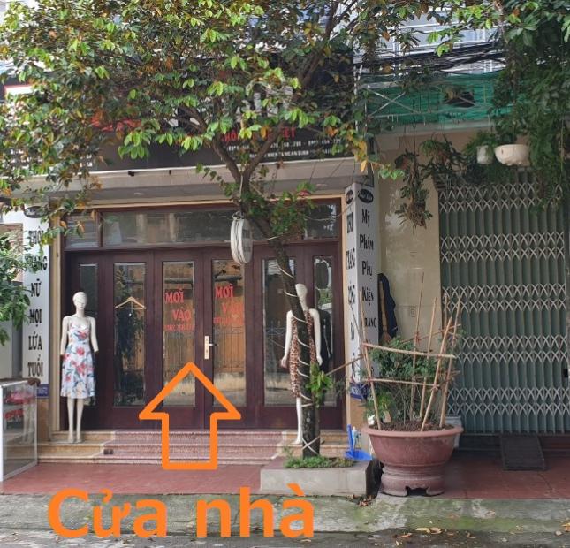Chính chủ cho thuê nhà nguyên căn MT đường 12m, Từ Sơn, Bắc Ninh.