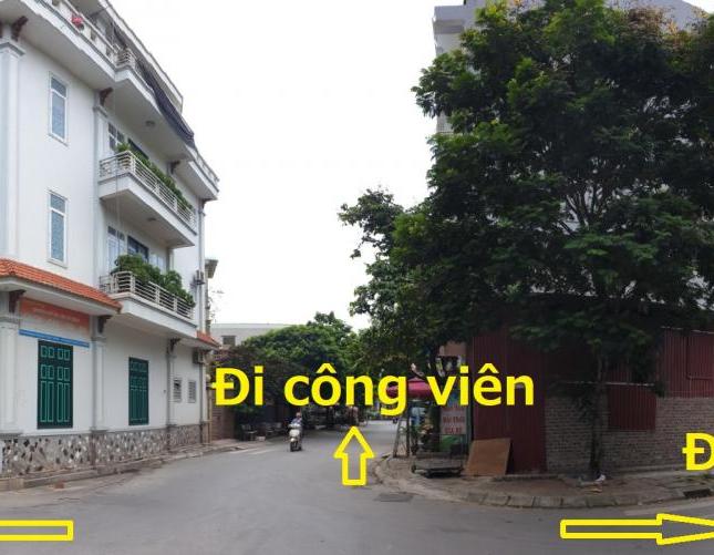 Chính chủ cho thuê nhà nguyên căn MT đường 12m, Từ Sơn, Bắc Ninh.
