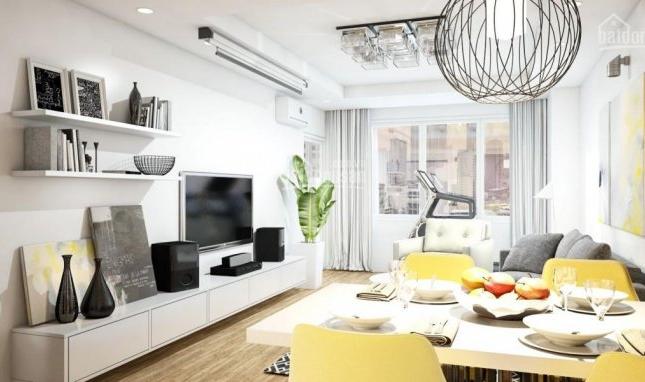 Cho thuê căn hộ cao cấp Riverside Residence 140m2 có 3PN rộng giá rẻ nhất thị trường chỉ 27tr/tháng