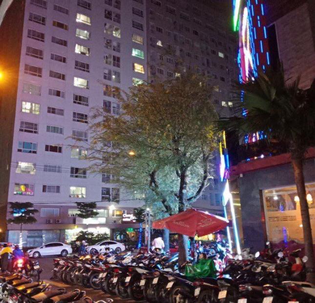Mở bán dự án Green Town Bình Tân , tp Hồ Chí Minh.