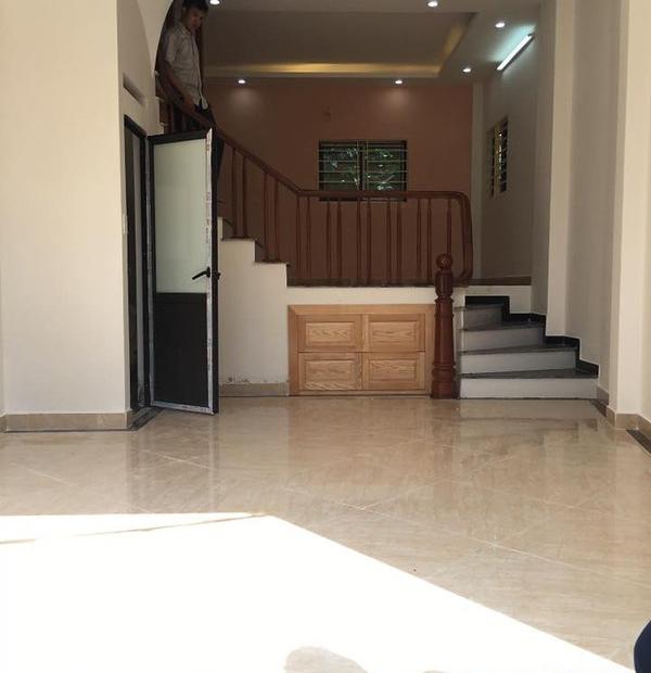 Bán chung cư mini 6 tầng tại Trần Phú-Văn Quán (55m2*9 phòng), giá 3.6 tỷ. Gần trung tâm, trường ĐH. 0337877889.