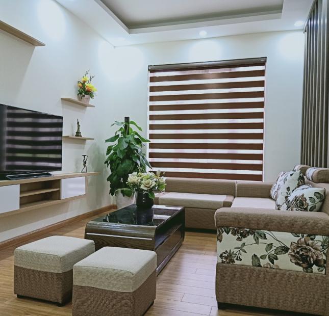 Thật dễ dàng sở hữu  căn hộ tuyệt đẹp tại  trung tâm Thành phố  Thanh Hóa  chỉ với 200 triệu 