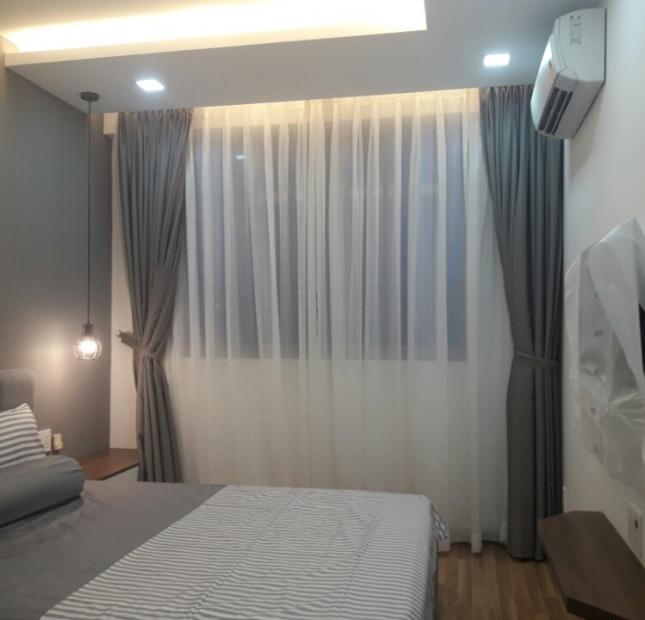 Chuyên cho thuê căn hộ cao cấp Hưng Phúc -Happy Residence, Phú Mỹ Hưng quận 7. Call ngay 0906 385 299  (EM HÀ )