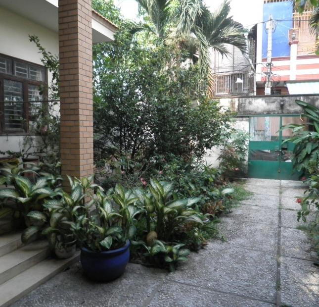 Duy Nhất 1 Căn, Mặt Tiền An Dương Vương Quận 5 (3x12m) 4 Tấm Hđt: 34tr/T Chỉ 12.5 Tỷ Tl