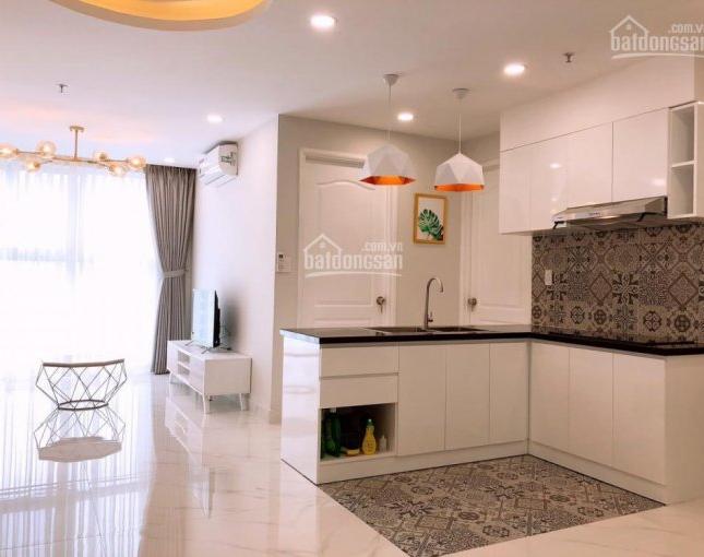 Cho thuê căn hộ Hưng Phúc 78m2, view đường, cho thuê 17.8 triệu/tháng TL. LH: 0906 385 299  (em hà )