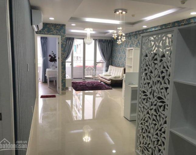 Cho thuê nhiều căn hộ Hưng Phúc - Happy Residence, Phú Mỹ Hưng, giá từ: 15,5tr/tháng LH  0906 385 299  (EM HÀ )