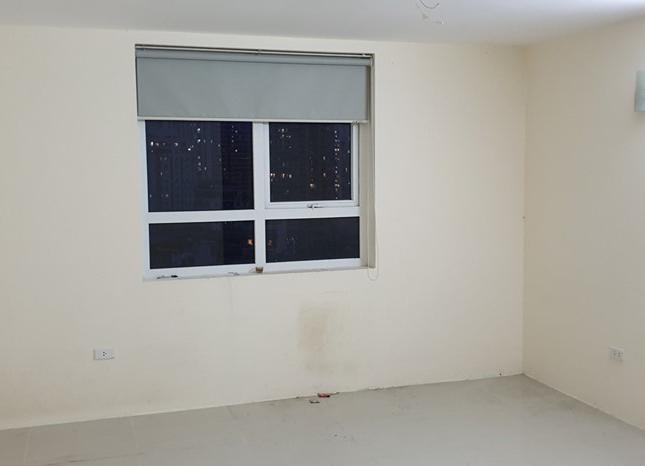 Cho thuê căn hộ chung cư tại Dự án Sapphire Palace, Thanh Xuân,  Hà Nội diện tích 120m2  giá 10 Triệu/tháng