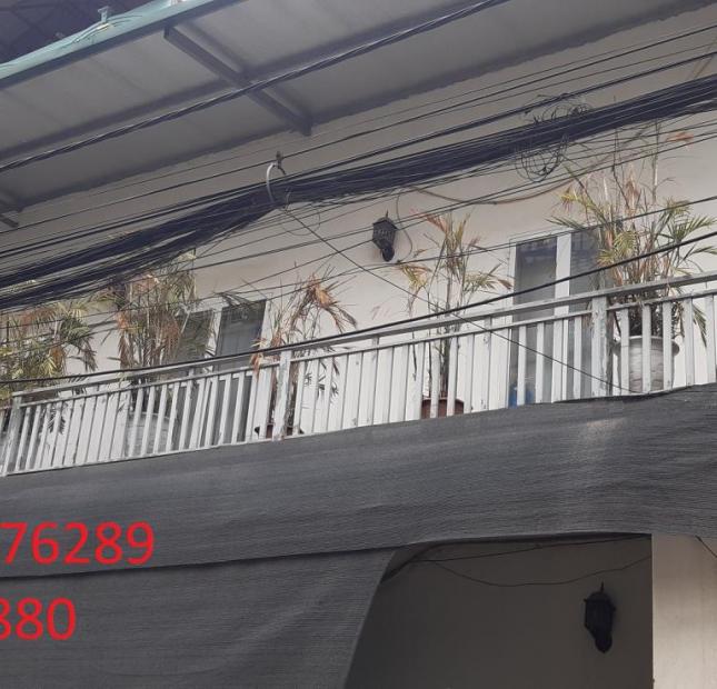 Bán nhà mặt phố tại Đường Phùng Hưng, Hà Đông,  Hà Nội diện tích 107m2  giá 19.8 Tỷ