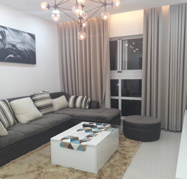 Cho thuê căn hộ Green Valley, Phú Mỹ Hưng, Quận 7. DT 120m2, 3PN giá 28 tr/th, LH: 0906 385 299  Ms Hà 