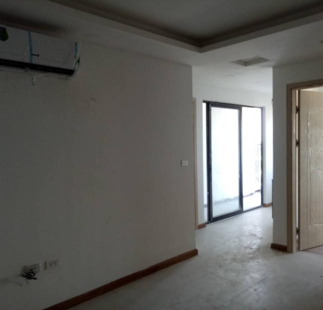 Cho thuê căn hộ 2 phòng ngủ Rubycity3 Phúc Lợi Long Biên. LH: 0983957300