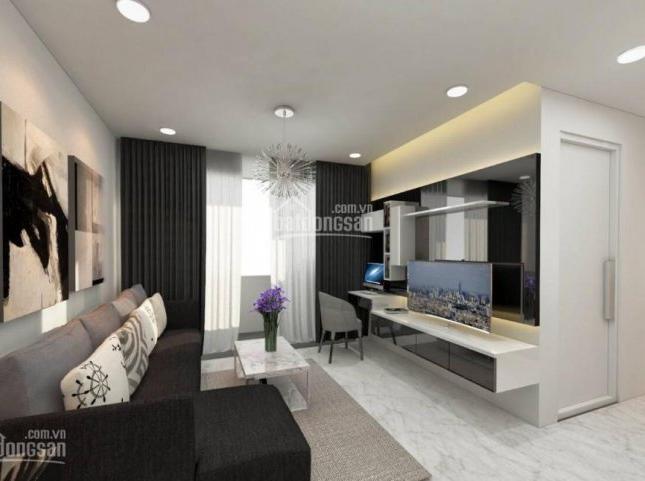 Cho thuê thuê căn hộ Sky Garden 1, q. 7, 71m2, 2PN, 1WC, full NT, giá: 12tr, LH  0906 385 299  (EM HÀ )