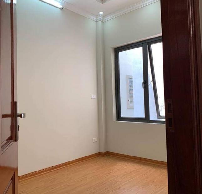 Cần bán nhà thổ cư tại Yên Nghĩa Hà Đông 4 tầng 4 ngủ 36 m2 giá 1.1 tỷ 